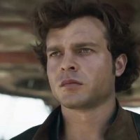 Solo: A Star Wars Story - Bande annonce 13 - VF - (2018)