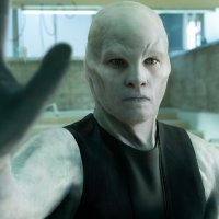 Titan - bande annonce - VO - (2018)