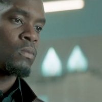 Yardie - bande annonce - VO - (2017)