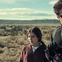 Sicario La Guerre des Cartels - Bande annonce 3 - VO - (2018)