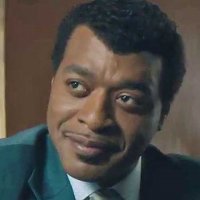 Come Sunday - Bande annonce 2 - VF - (2017)