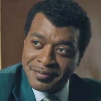 Come Sunday - bande annonce - VF - (2017)