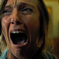 Hérédité - Bande annonce 4 - VF - (2018)