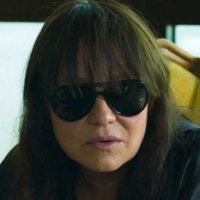 Nico, 1988 - Bande annonce 2 - VO - (2017)