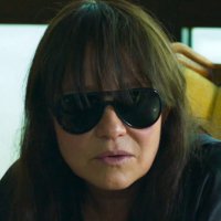 Nico, 1988 - Bande annonce 2 - VO - (2017)