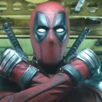 Deadpool 2 - Bande annonce 4 - VF - (2018)