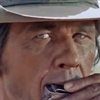 Il était une fois dans l'Ouest - bande annonce 3 - VF - (1969)