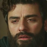 Life Itself - bande annonce - VO - (2017)