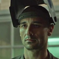 Insiders: Escape Plan - Bande annonce 1 - VF - (2016)