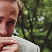 Les Ailes de la Victoire - Bande annonce 2 - VF - (2017)