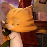 Mika & Sebastian : l'aventure de la Poire Géante - Bande annonce 1 - VF - (2017)