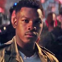 Pacific Rim Uprising - bande annonce 5 - VF - (2018)