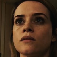 Paranoïa - Bande annonce 6 - VF - (2018)