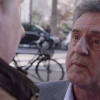 Amoureux de ma femme - Bande annonce 1 - VF - (2018)
