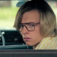 My Friend Dahmer - bande annonce 2 - VOST - (2017)
