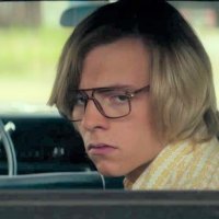 My Friend Dahmer - bande annonce 2 - VOST - (2017)