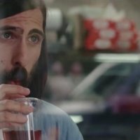 Golden Exits - bande annonce - VO - (2017)