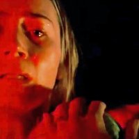Sans un bruit - Bande annonce 4 - VO - (2018)