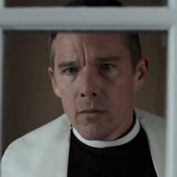 Sur le chemin de la rédemption - Bande annonce 1 - VO - (2017)