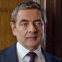 Johnny English contre-attaque - Teaser 11 - VO - (2018)