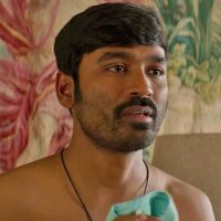 L'Extraordinaire voyage du Fakir - Bande annonce 1 - VO - (2017)