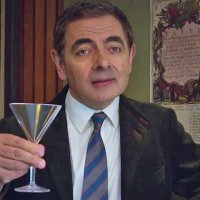 Johnny English contre-attaque - Bande annonce 10 - VF - (2018)