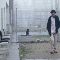 12 Jours - Extrait 1 - VF - (2017)