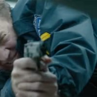 211 - Bande annonce 1 - VO - (2018)