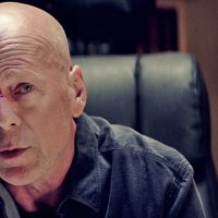 Acts Of Violence - Bande annonce 1 - (2017)