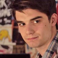 Alex Strangelove - Bande annonce 1 - VO - (2018)