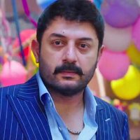 Bhaskar oru Rascal - Bande annonce 1 - VO - (2018)