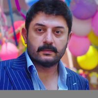Bhaskar oru Rascal - Bande annonce 1 - VO - (2018)