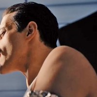 Bohemian Rhapsody - Bande annonce 1 - (2018)