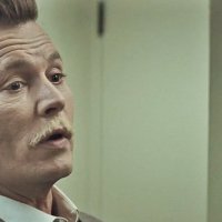 City Of Lies - Bande annonce 1 - (2018)