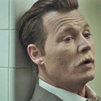 City Of Lies - Bande annonce 1 - VO - (2020)