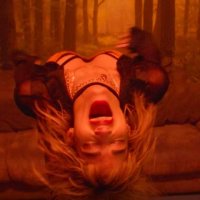 Climax - Teaser 1 - VF - (2018)