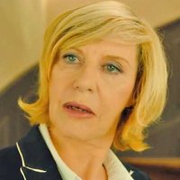 Comment tuer sa mère - Bande annonce 1 - VF - (2017)