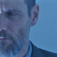 Dark Murders - Bande annonce 1 - VO - (2016)