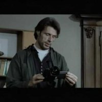 Dédales - Extrait 1 - VF - (2003)
