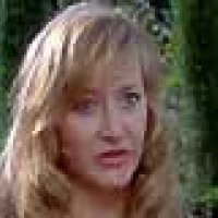 Didine - Extrait 1 - VF - (2008)