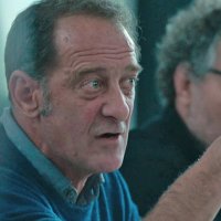 En Guerre - Bande annonce 1 - VF - (2018)