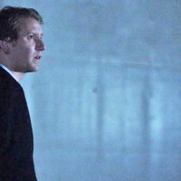 Escamotage - Extrait 1 - VF - (2017)