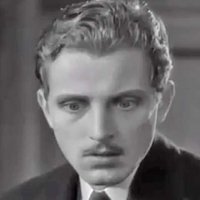 L'homme que j'ai tué - Bande annonce 1 - VO - (1932)
