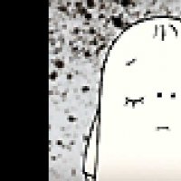 Laban, le petit fantôme - Extrait 1 - VF - (2006)