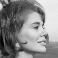 Laura nue - Bande annonce 1 - VO - (1961)