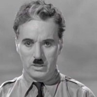 Le Dictateur - Bande annonce 2 - VF - (1940)