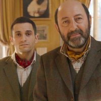 Le Doudou - Bande annonce 1 - VF - (2017)