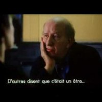 Le Stade de Wimbledon - Extrait 1 - VF - (2001)