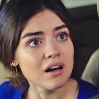 Les potes - Bande annonce 1 - VO - (2017)