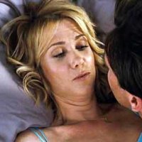 Mes meilleures amies - Extrait 1 - VF - (2011)
